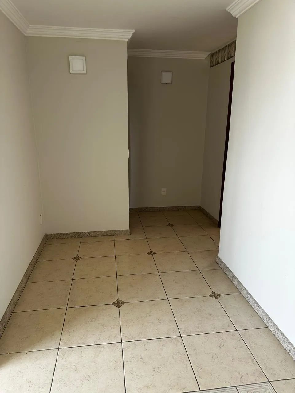 Apartamento 2 quartos Bairro São Pedro - Foto 4
