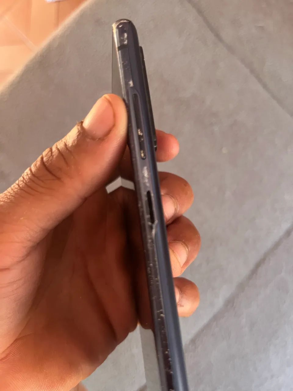 Celular aS20 FE  - Foto 2