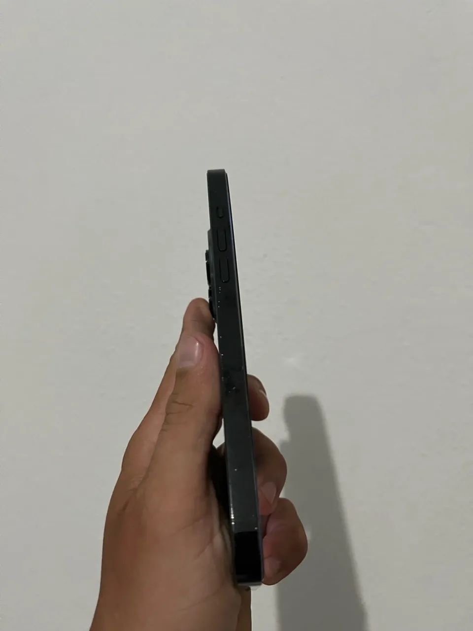 14 pro Max 256GB