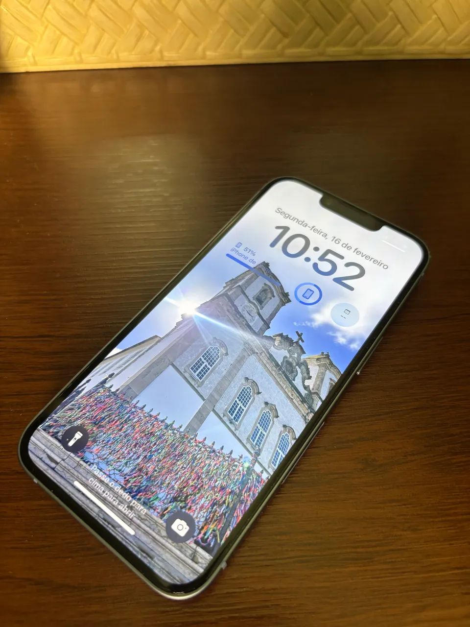 iPhone 14 - 128G