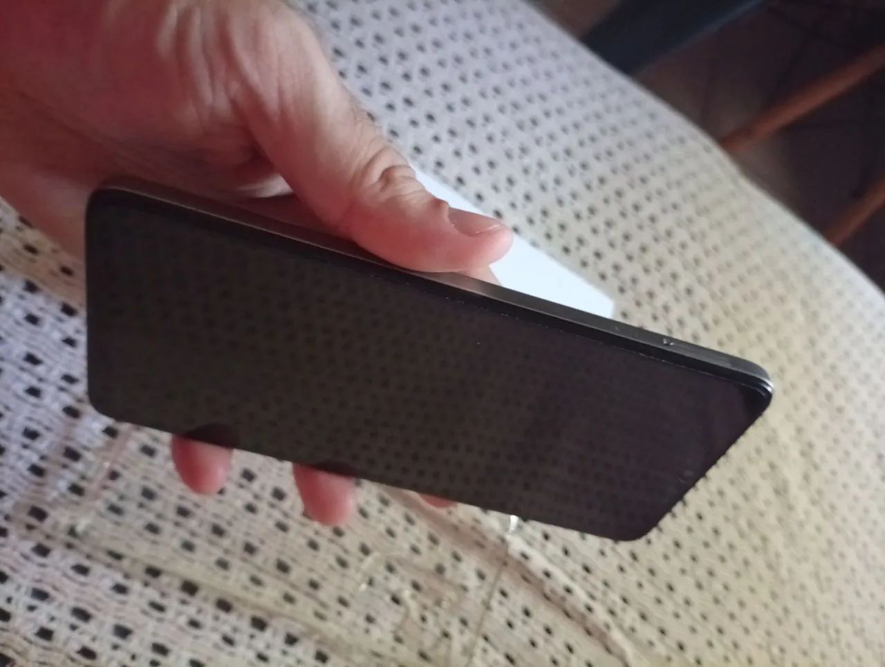 Moto g6 estado de novo  - Foto 4