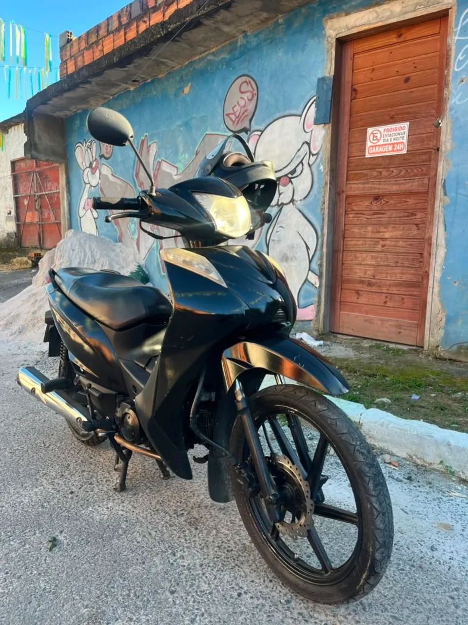 Jet 50cc 