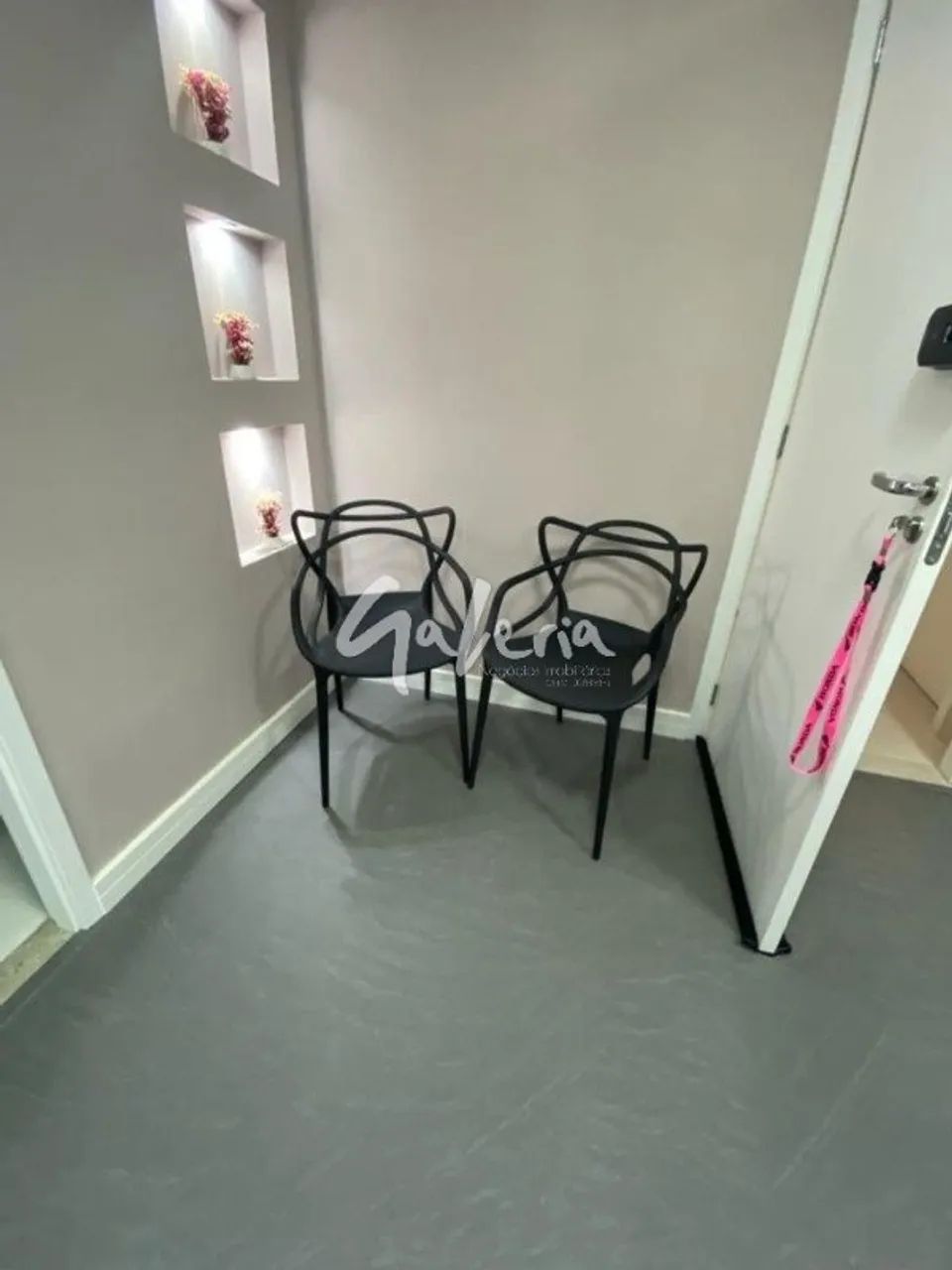 Sala Comercial no Cidade Viva em Santo André - Foto 3