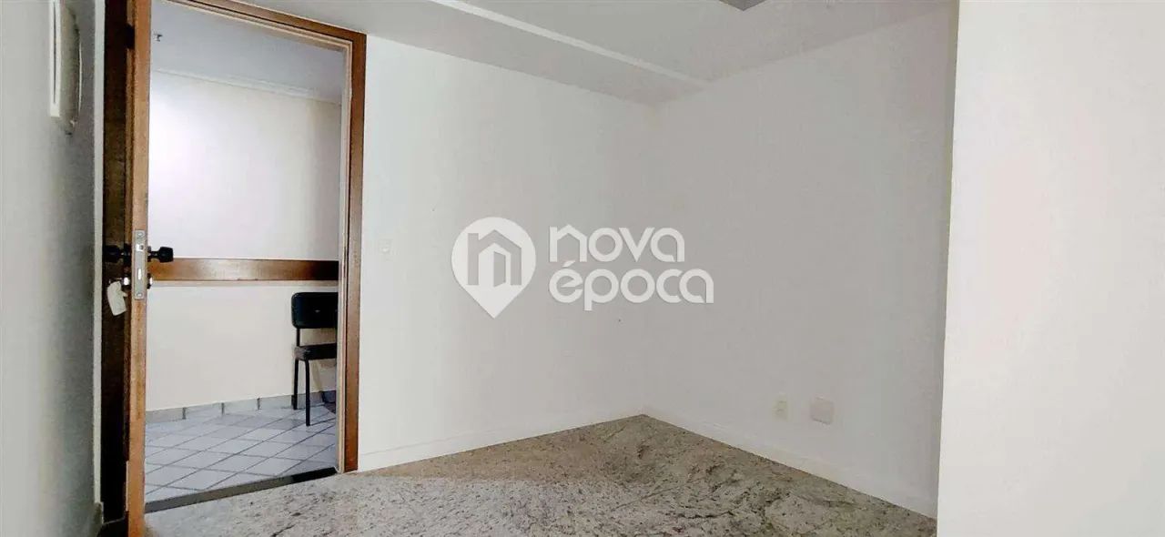Tijuca | Sala - Foto 2