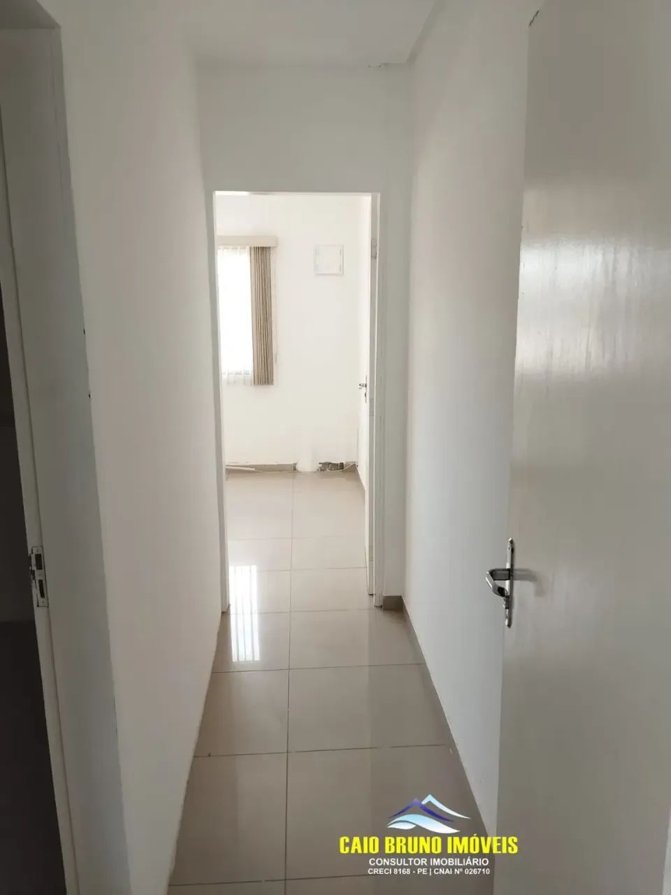 Sala Comercial com ótima localização - Foto 5