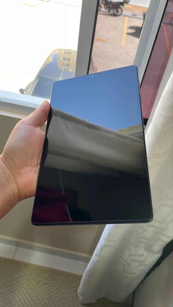 TABLET TAB A7 LITE 32GB 4G  - Foto 5