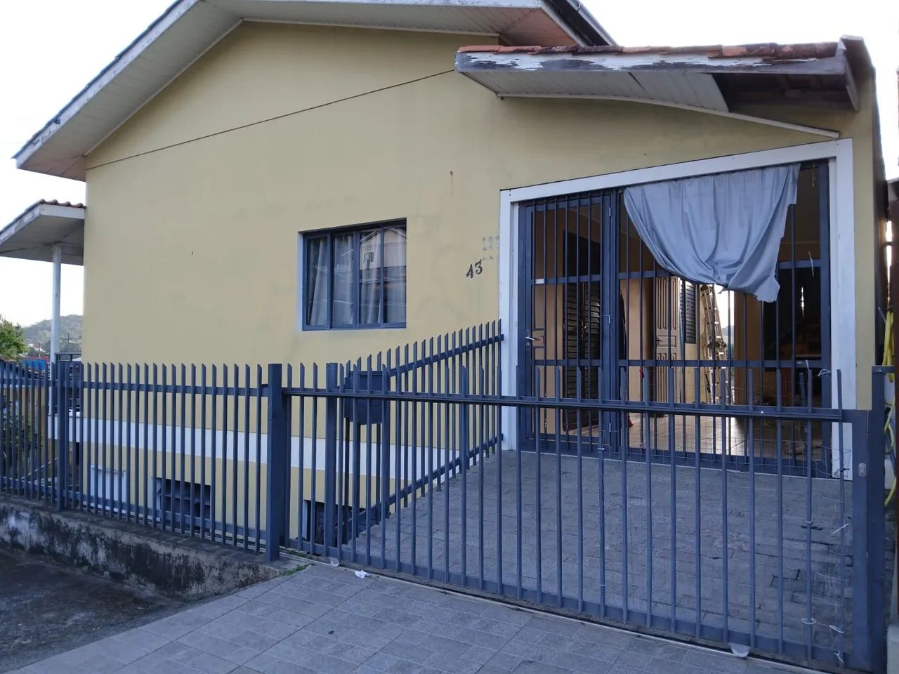 Casa venda - Foto 4