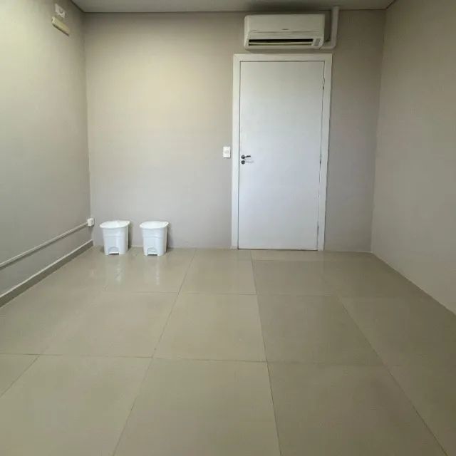 Sala comercial no centro da cidade - Foto 3