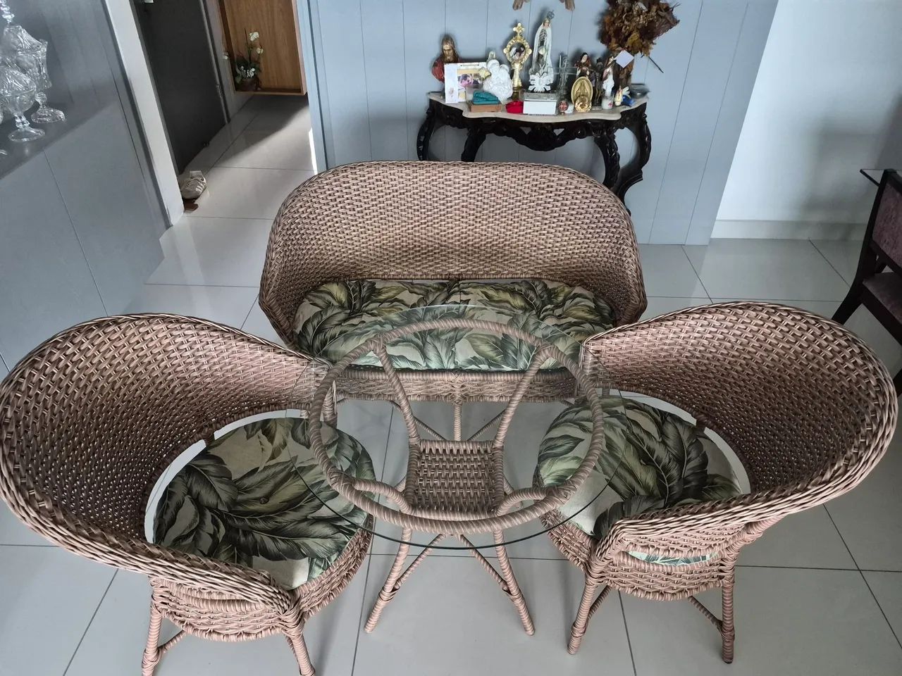 Oportunidade para sua varanda - Foto 3