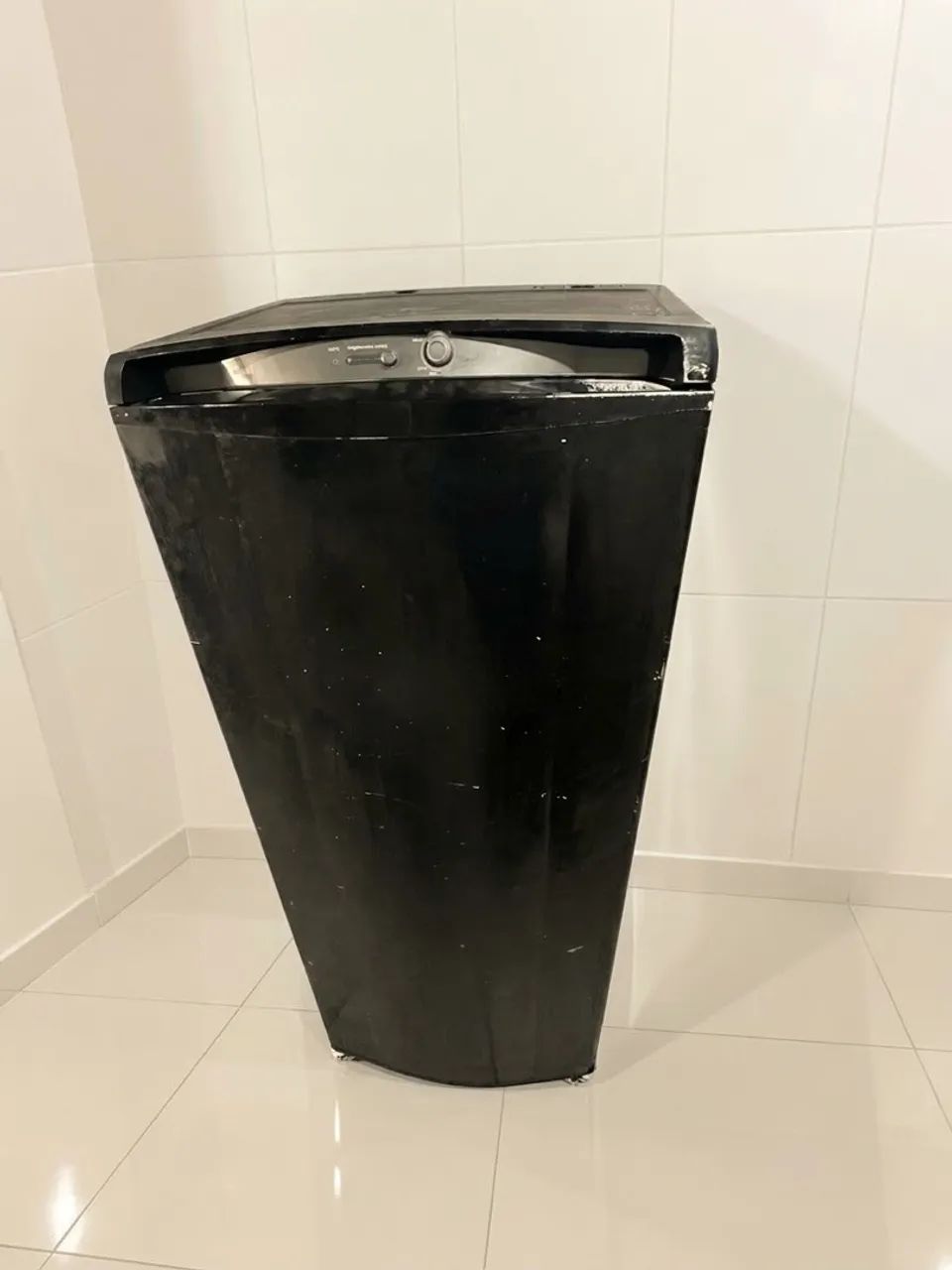 Freezer Consul 260L