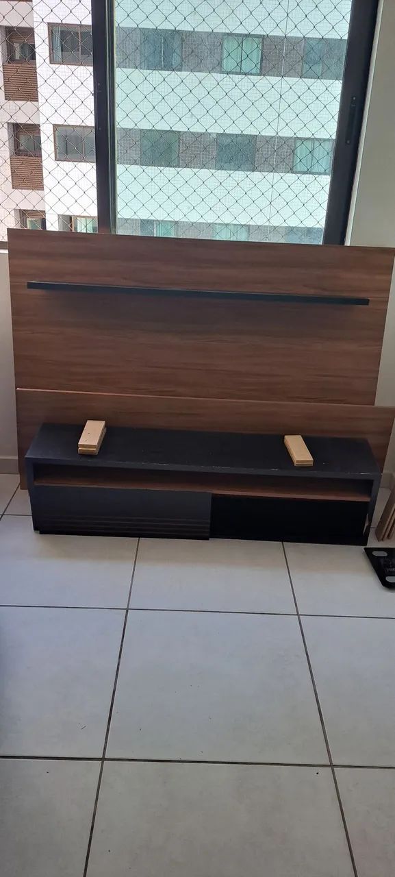 Rack TV - Foto 2