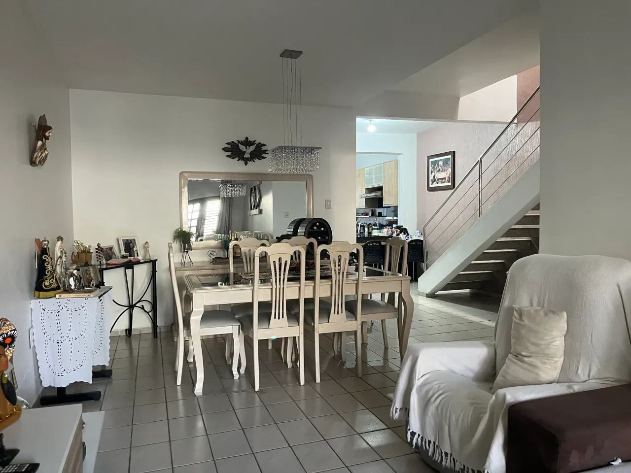 Excelente Casa à venda no Poço - Foto 4