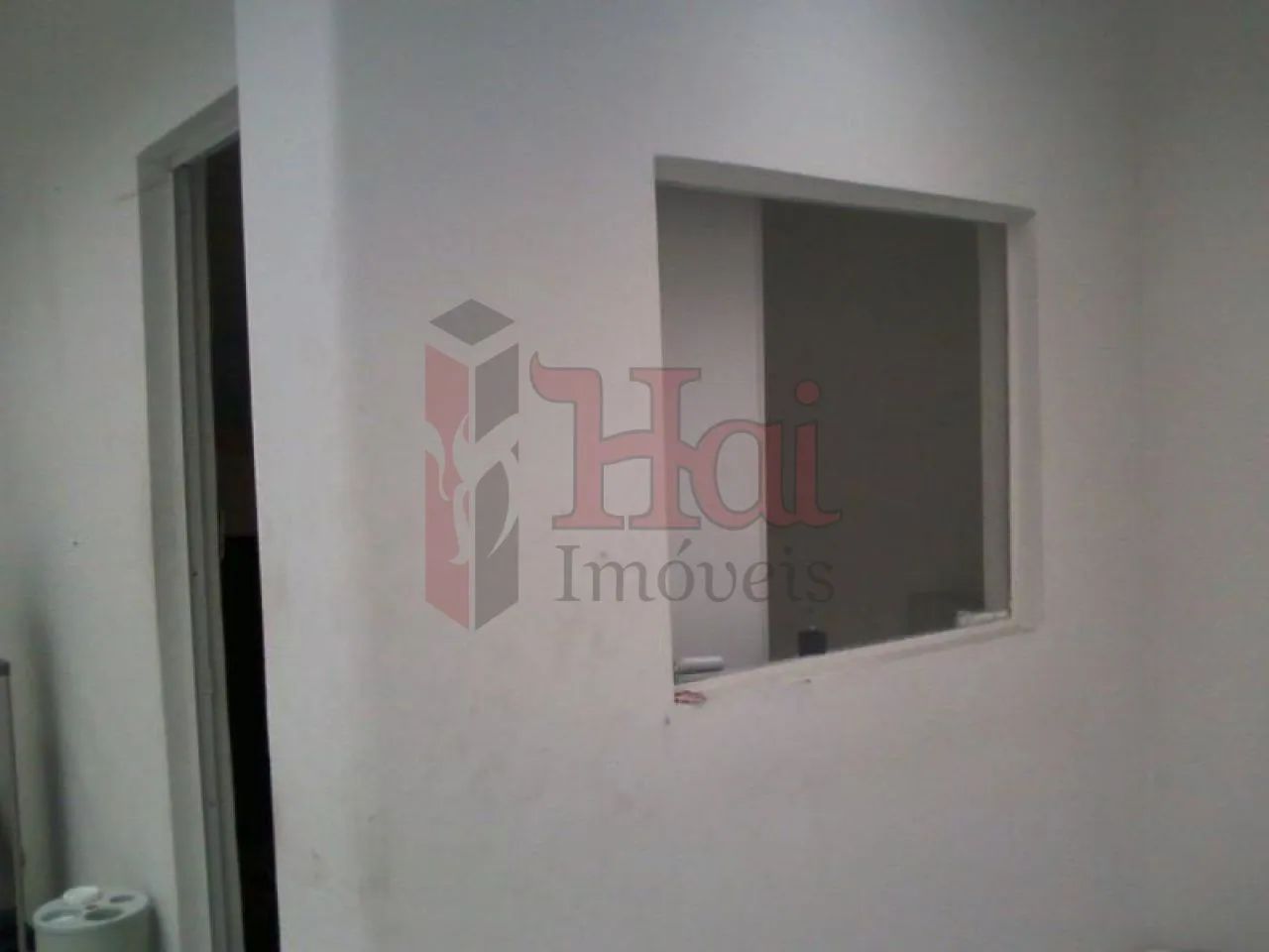 LOCAÇÃO - EXCELENTE PRÉDIO , 550 m² no BOM RETIRO - Foto 5