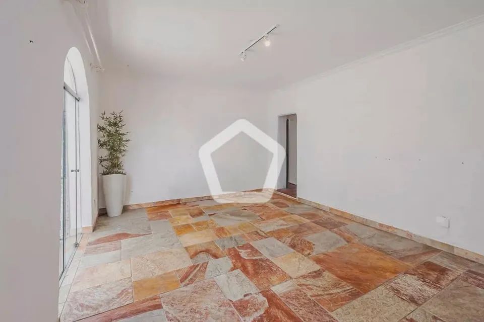 Apartamento para Venda - 1 quartos - 93m² - Foto 3