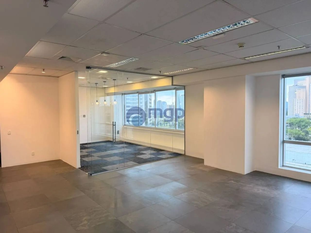 Conjunto para alugar - Barueri - Barueri/SP - Foto 4
