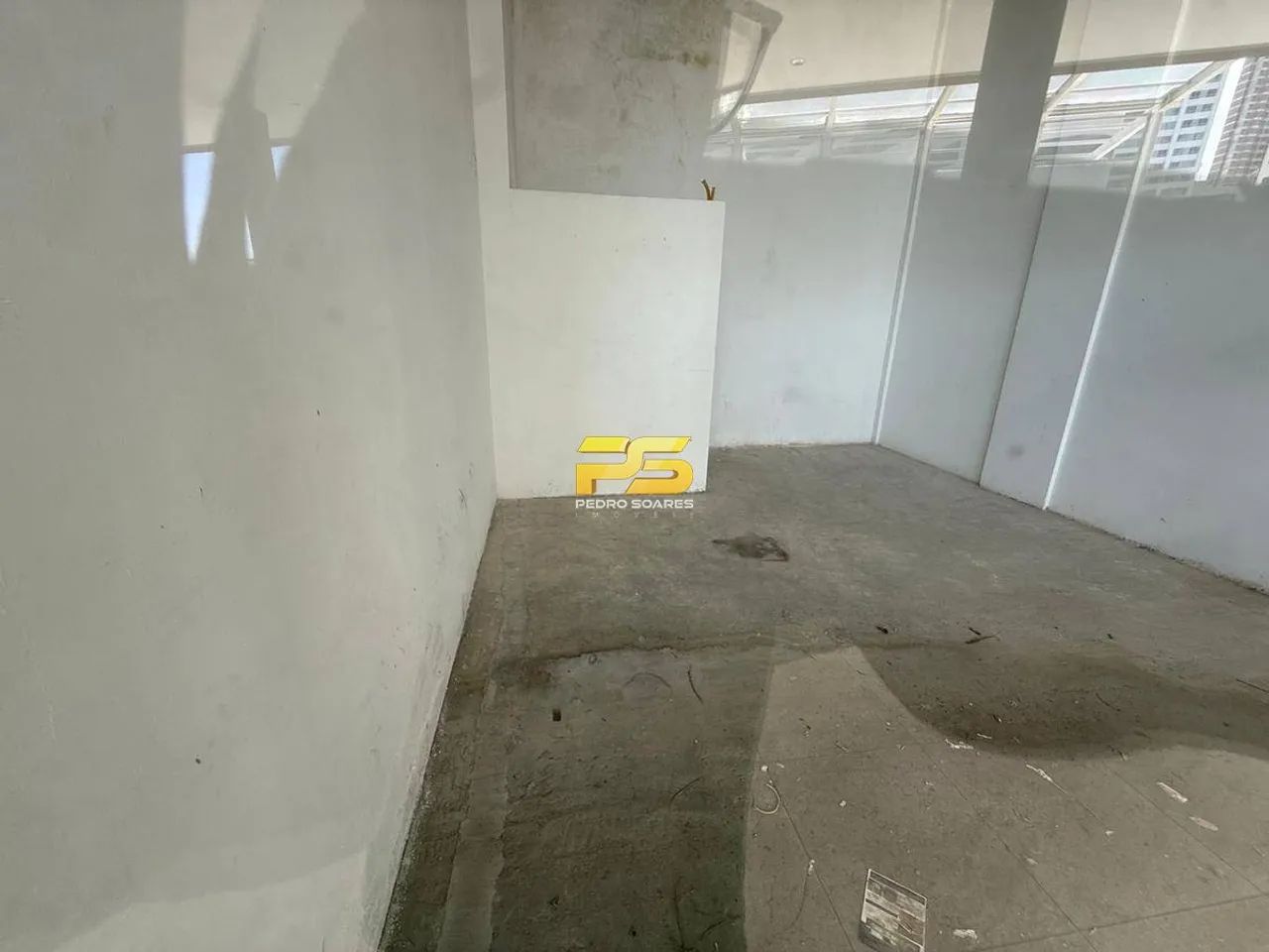 Vendo sala comercial no bairro do Altiplano - Foto 3