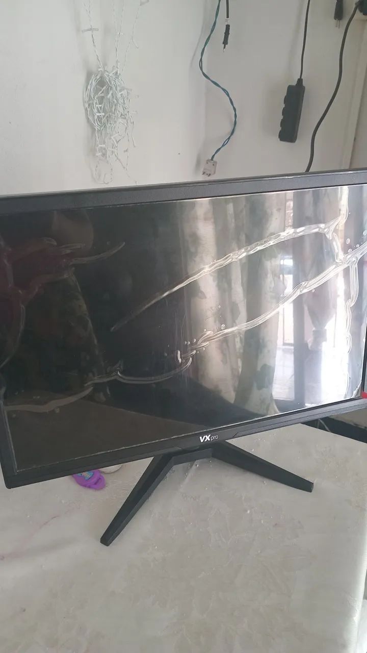 Monitor Led - Foto 2