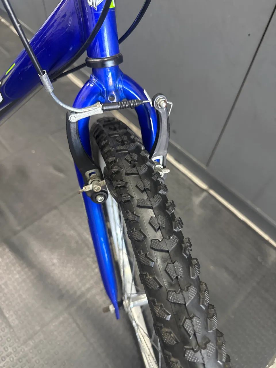 Bike aro 26 - Foto 2