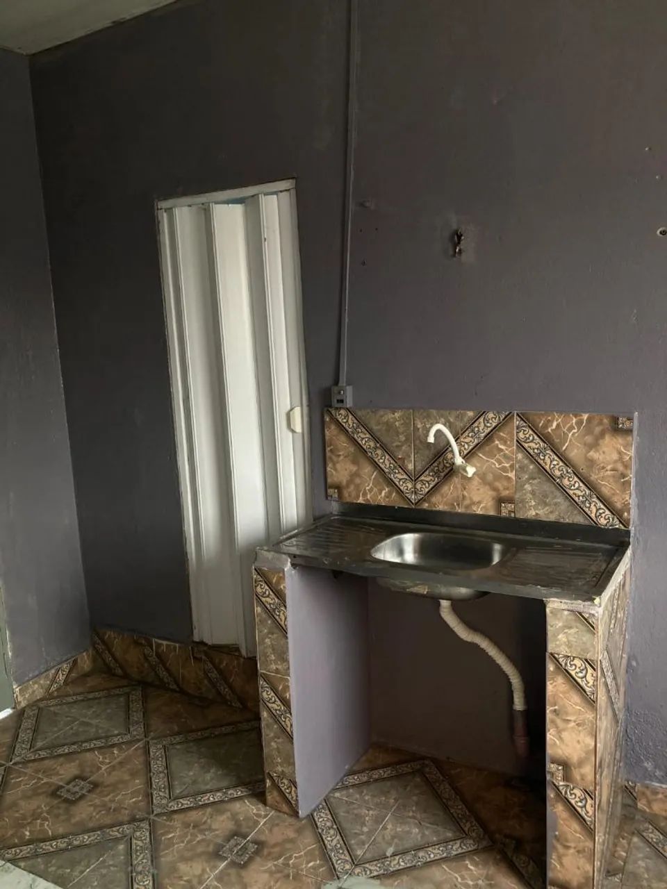 Quarto para SOLTEIRO(A) SÃO JOSÉ - Foto 2