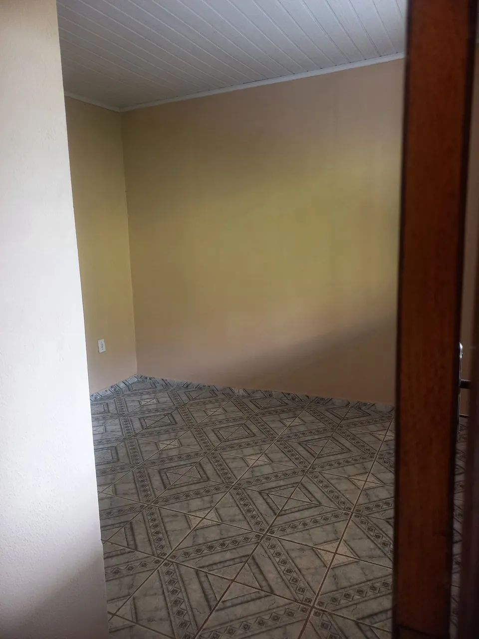 Aluguel casa vargem grande, cônego   - Foto 2