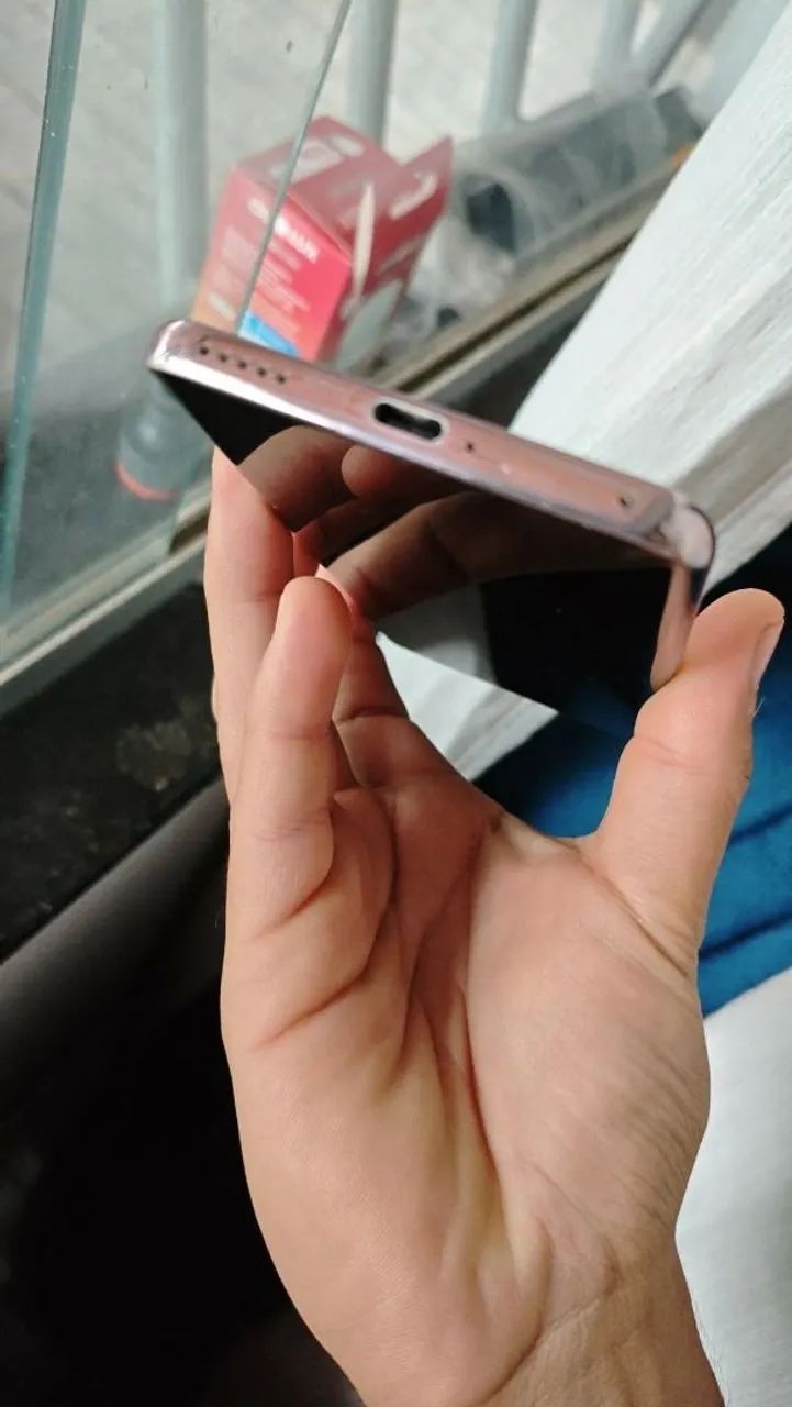 Xiaomi Mi 13  - Foto 4