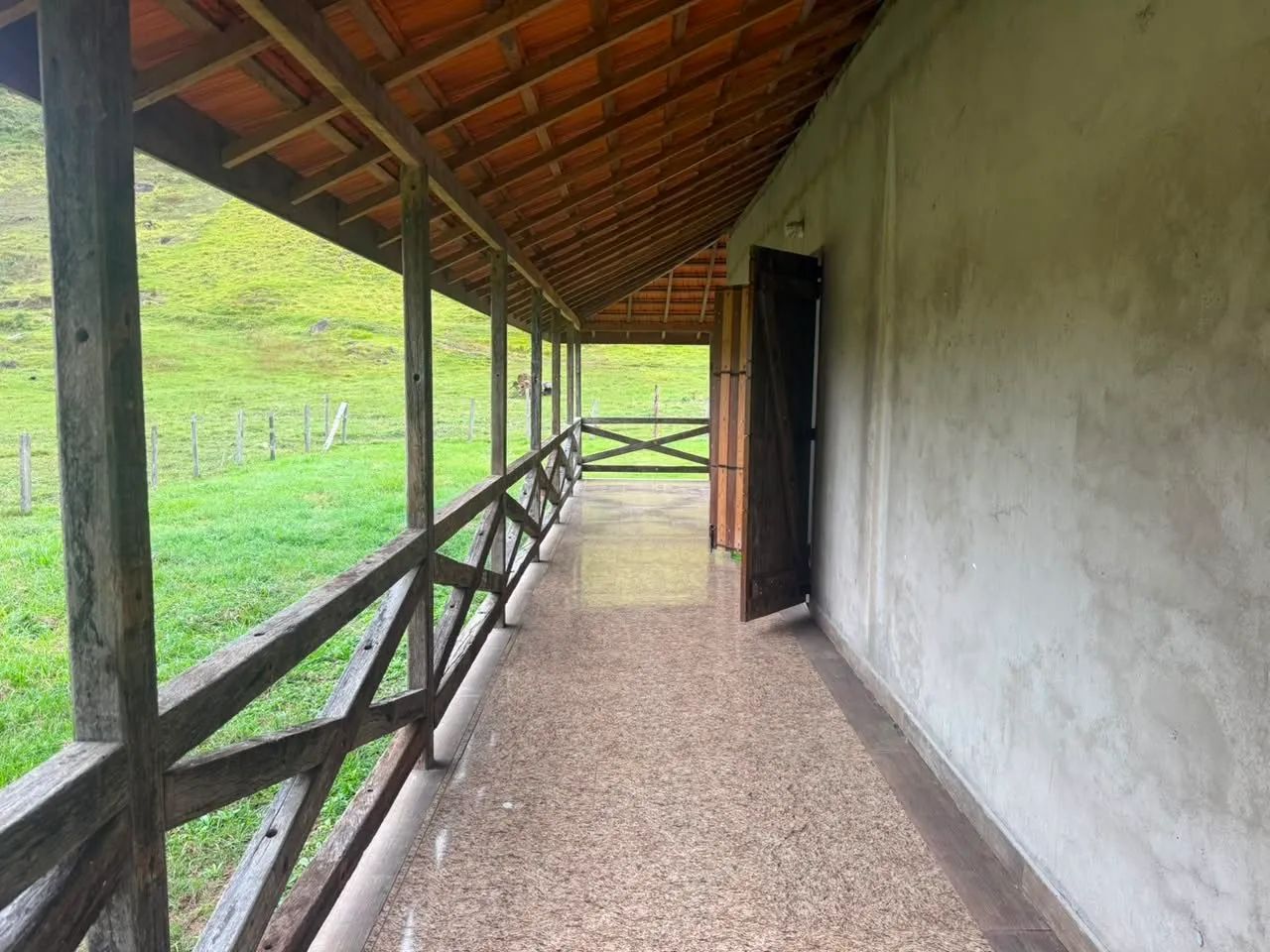 Espetacular Sitio 266.200m², Piranguçu - Mg - Foto 12