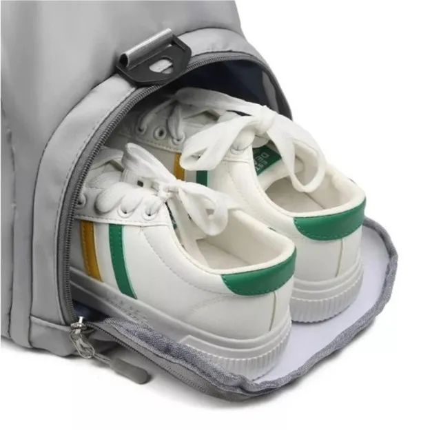  #PROMOÇÃO# T60 Bolsa/Mochila (ORIGINAL) - Foto 5