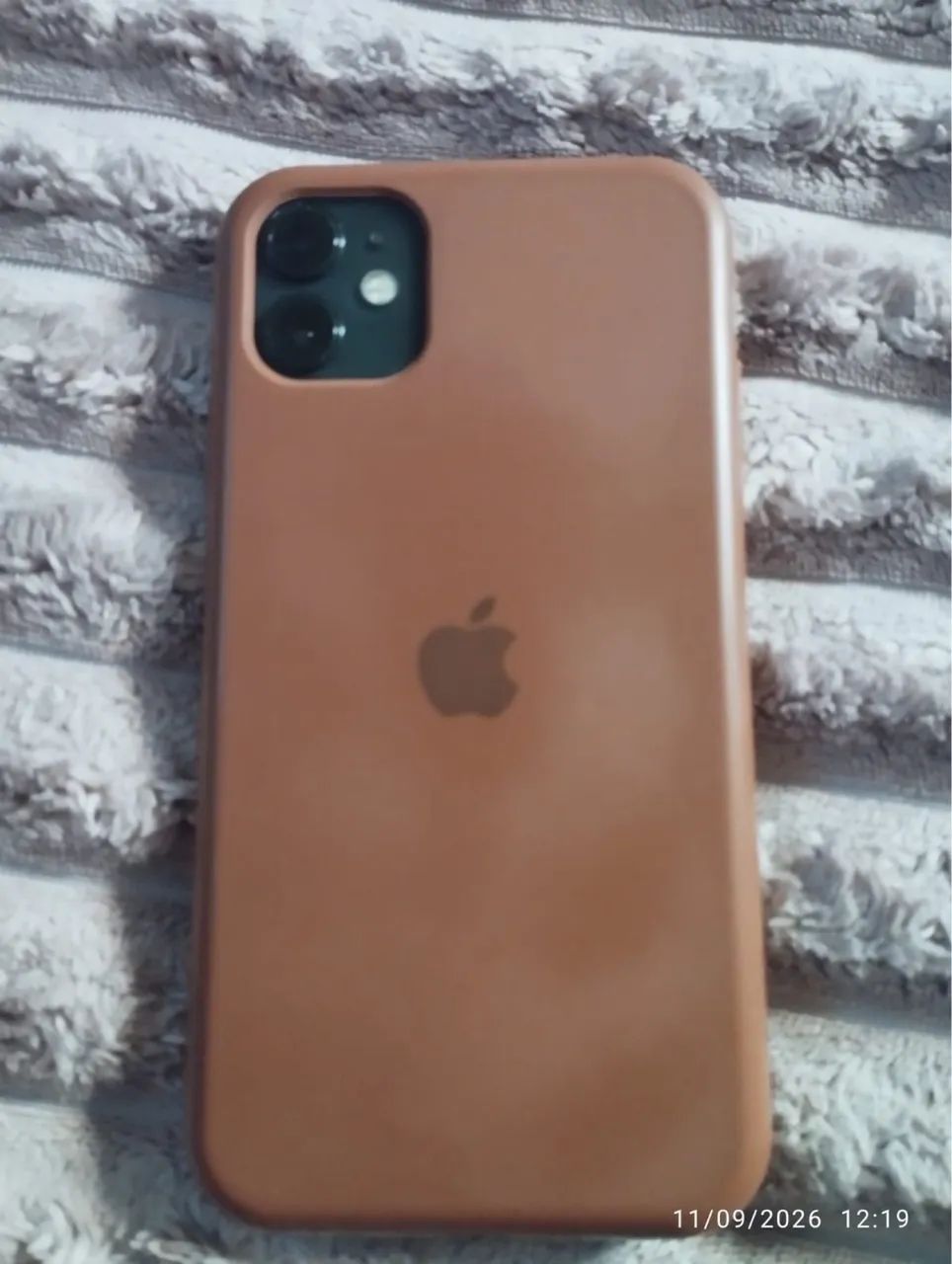 iPhone 11  - Foto 2