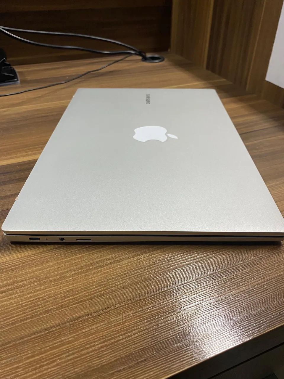 Galaxy Book Go - Perfeito estado  - Foto 4
