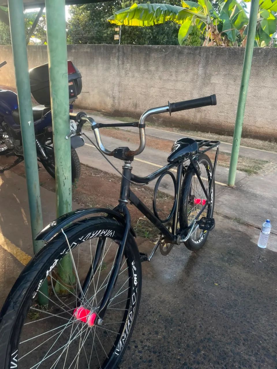 BIKE TROCA | VENDA - Foto 2