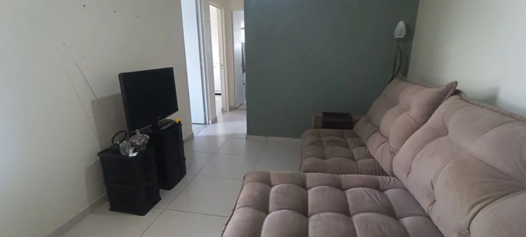 Foto - Campinas - Jardim Monte Alto