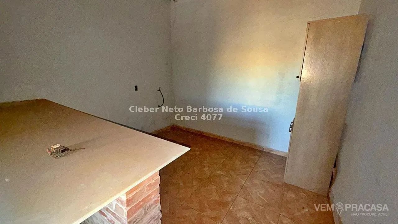 VENDO SALÃO - Foto 5