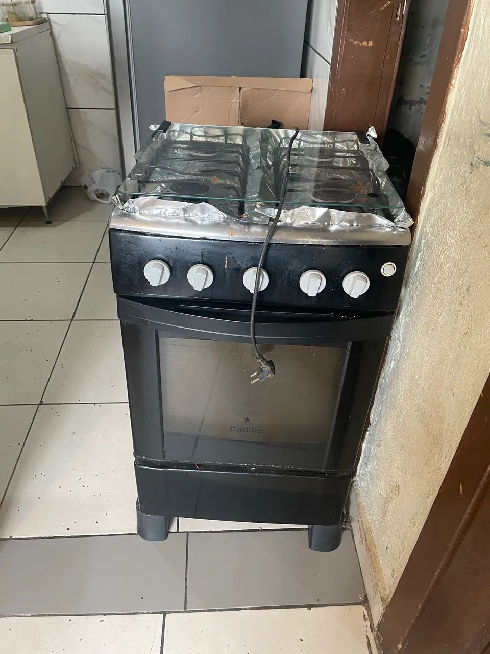 Fogão  - Foto 3