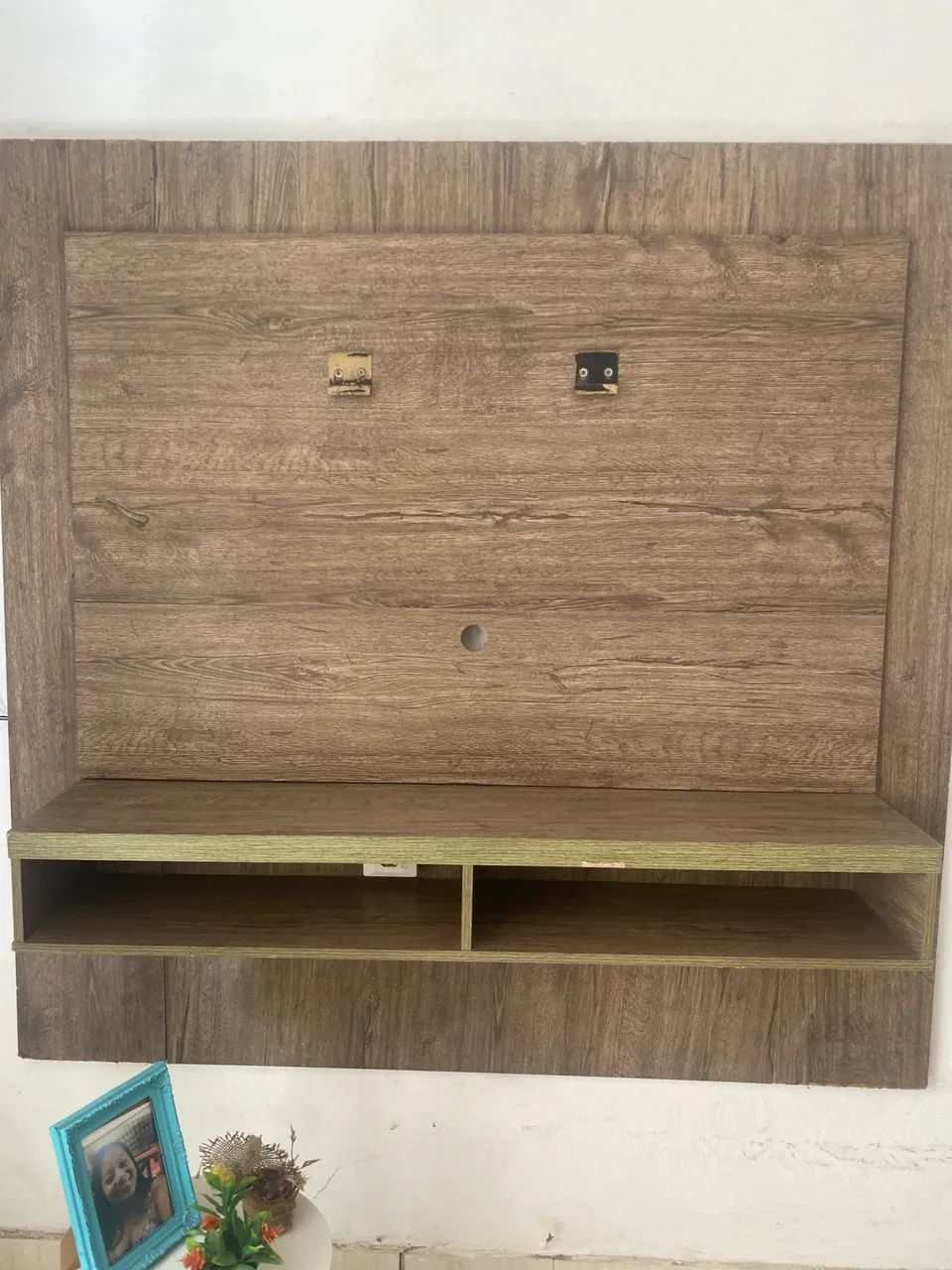 Rack de parede - Foto 2