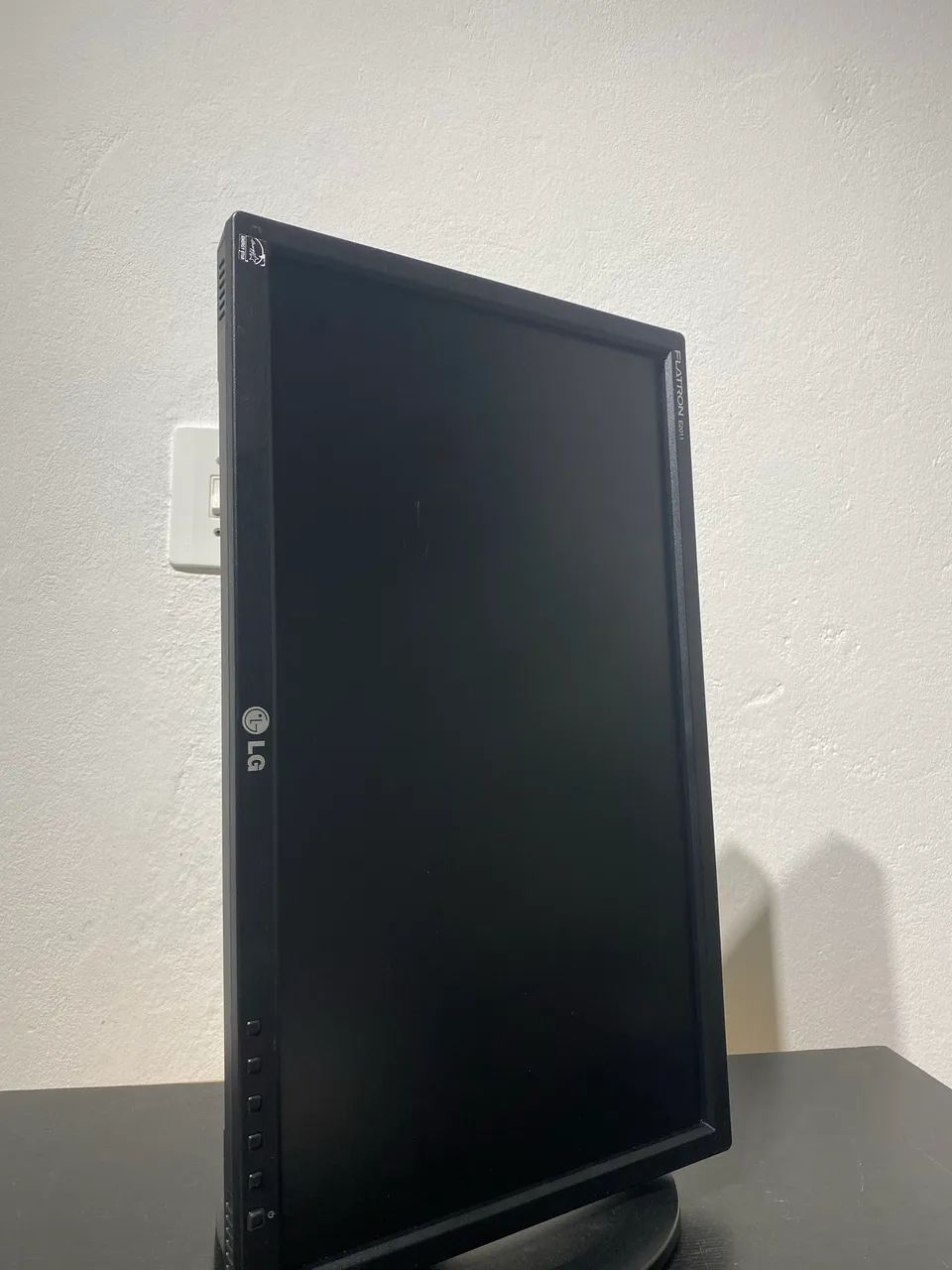Monitor  - Foto 4