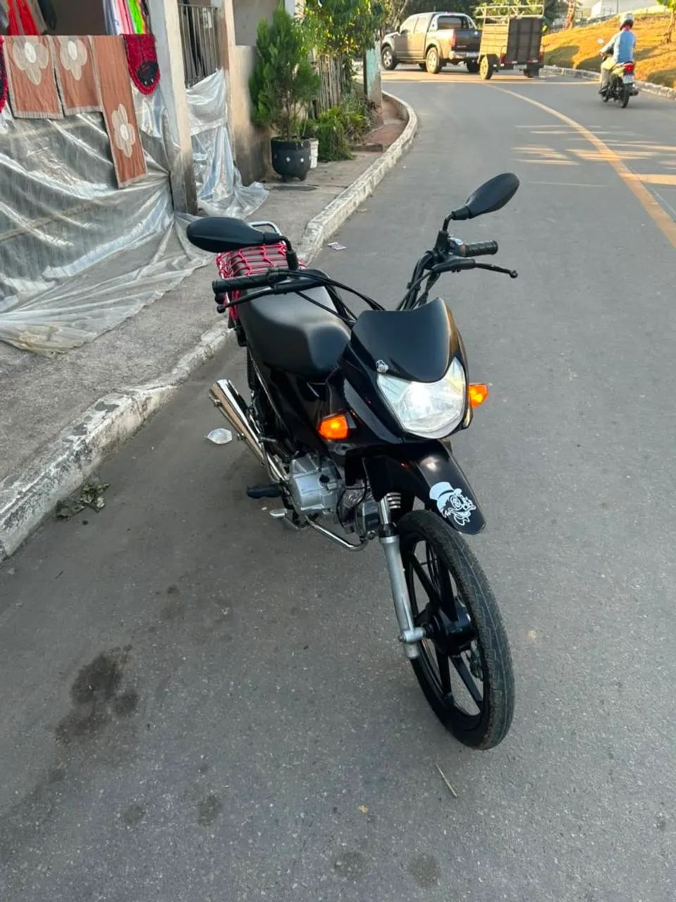 Vendo pop 12000 - Foto 3
