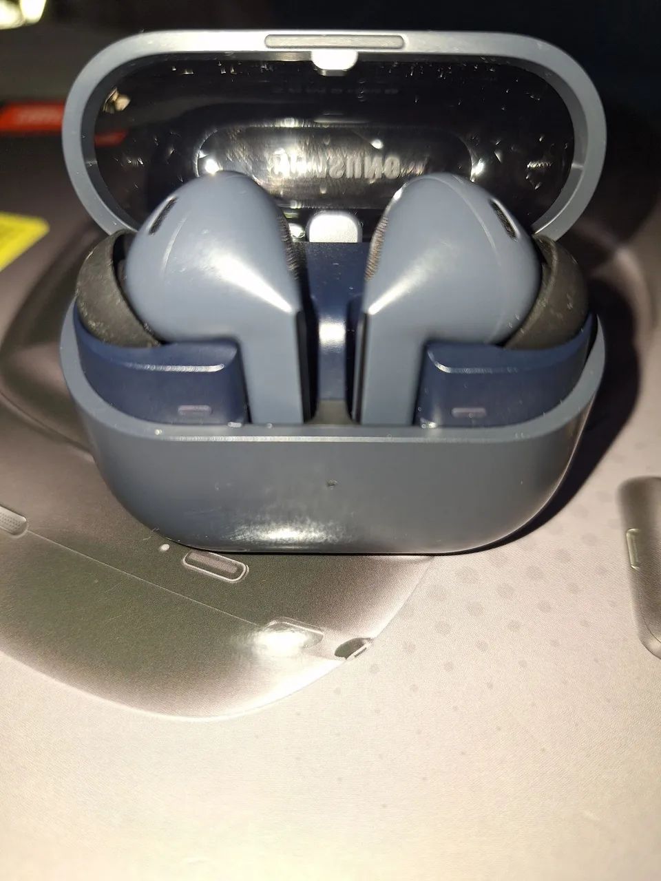Galaxy Buds 3 FE - Foto 2