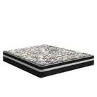 Cama Box Casal Ortopédica D33