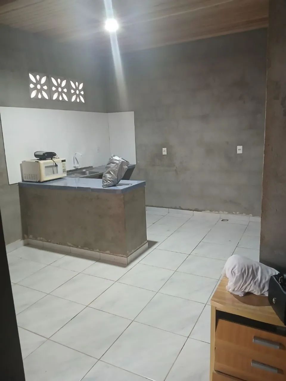 Casa completa no açucena  - Foto 3