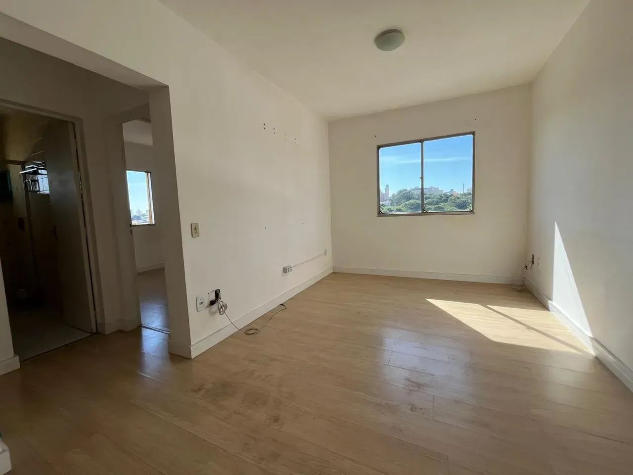 Apartamento para comprar financiado pela CAIXA - Campinas - SP