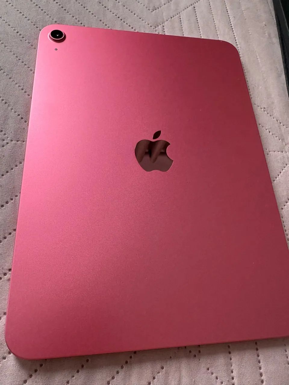 iPad 11 - Foto 4