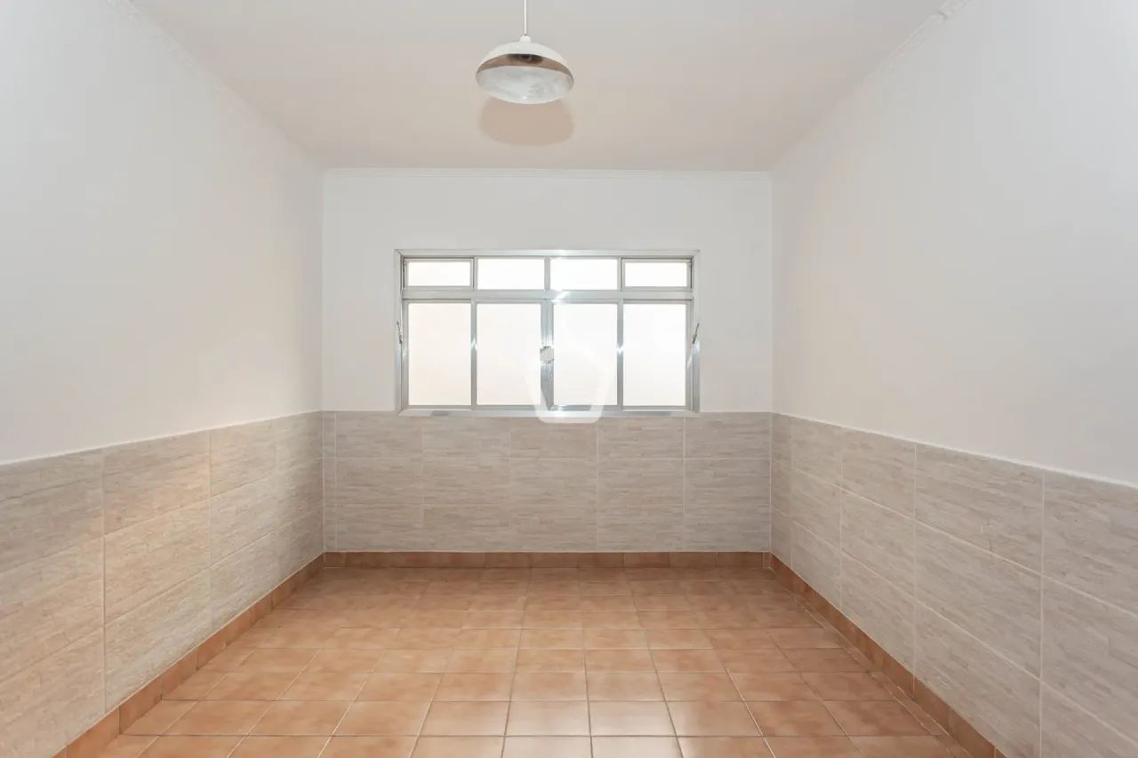 Casa em Campo Belo - Foto 5