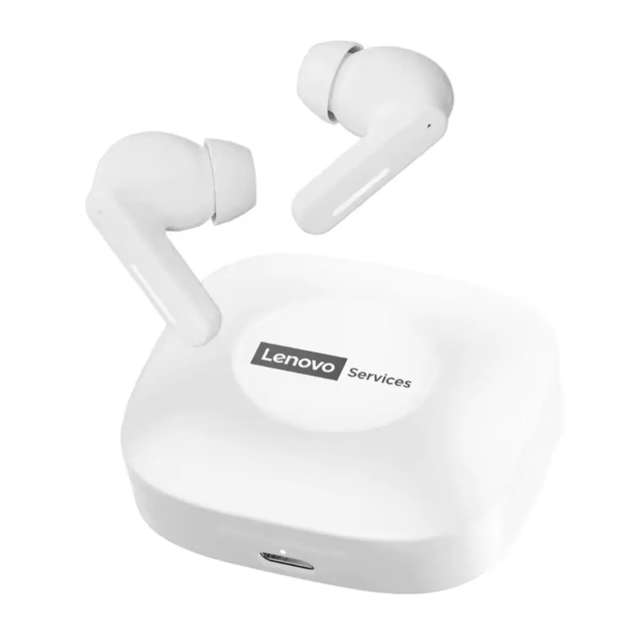 Fone bluetooth Lenovo - Foto 3