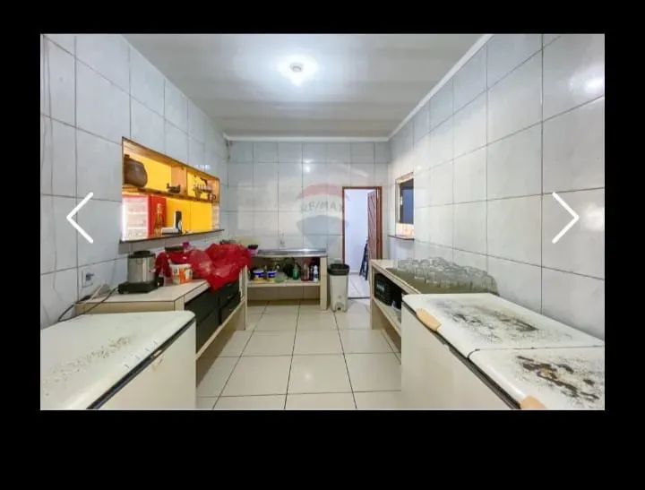 vendo ponto comercial com porteira fechada no planalto - Foto 4
