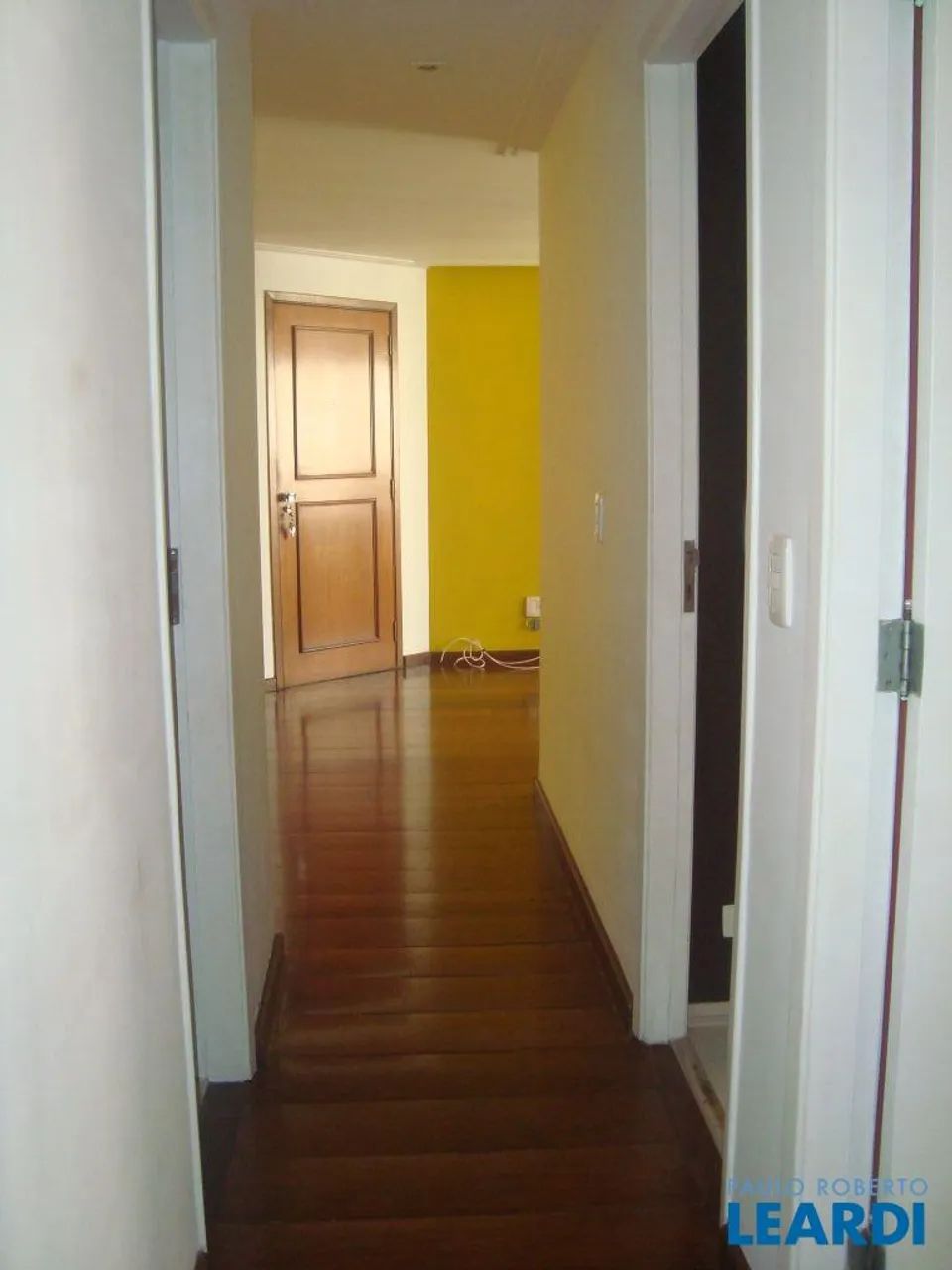 APARTAMENTO - JARDIM GUEDALA - SP - Foto 4