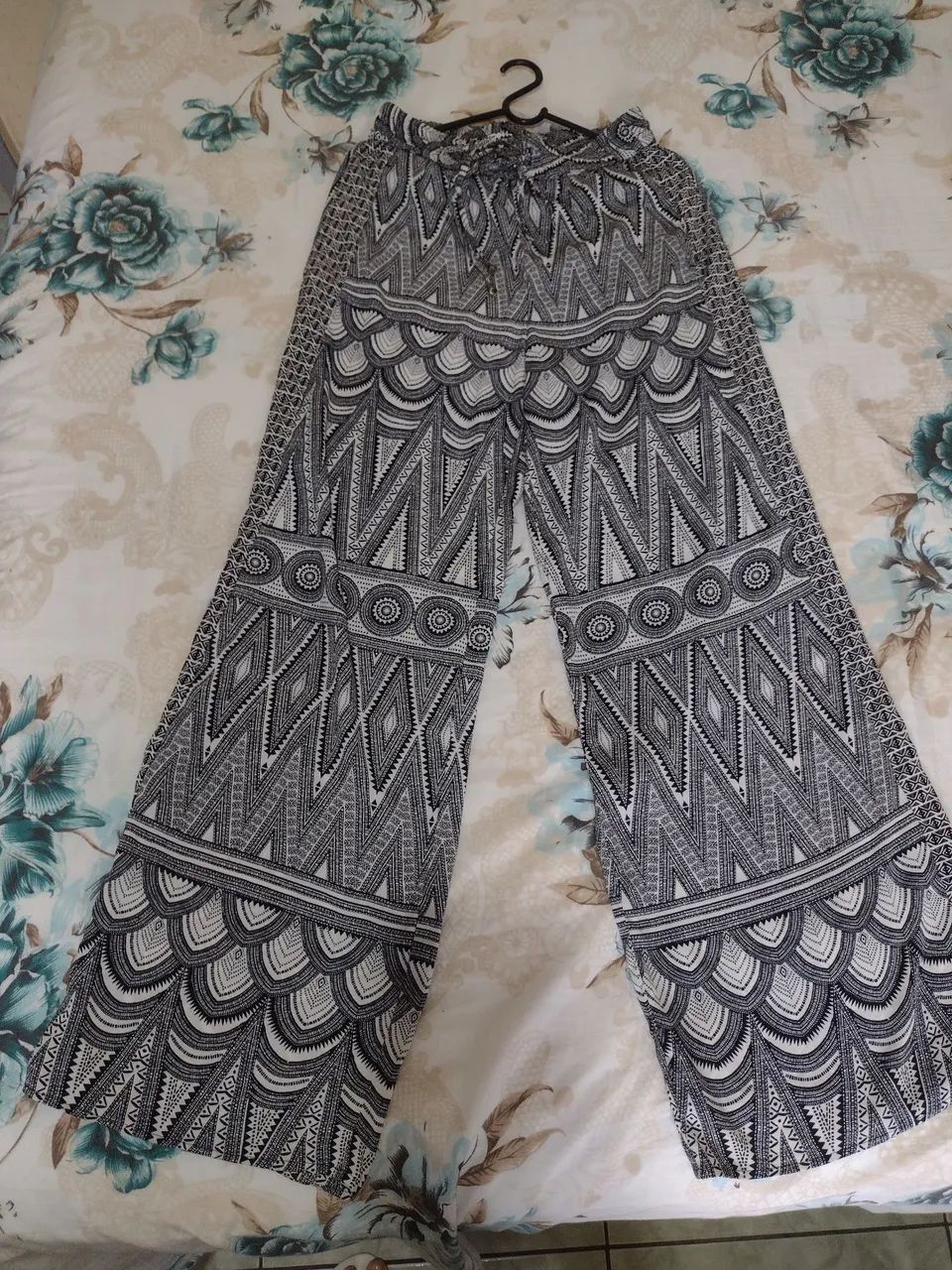 Roupas femininas  - Foto 4
