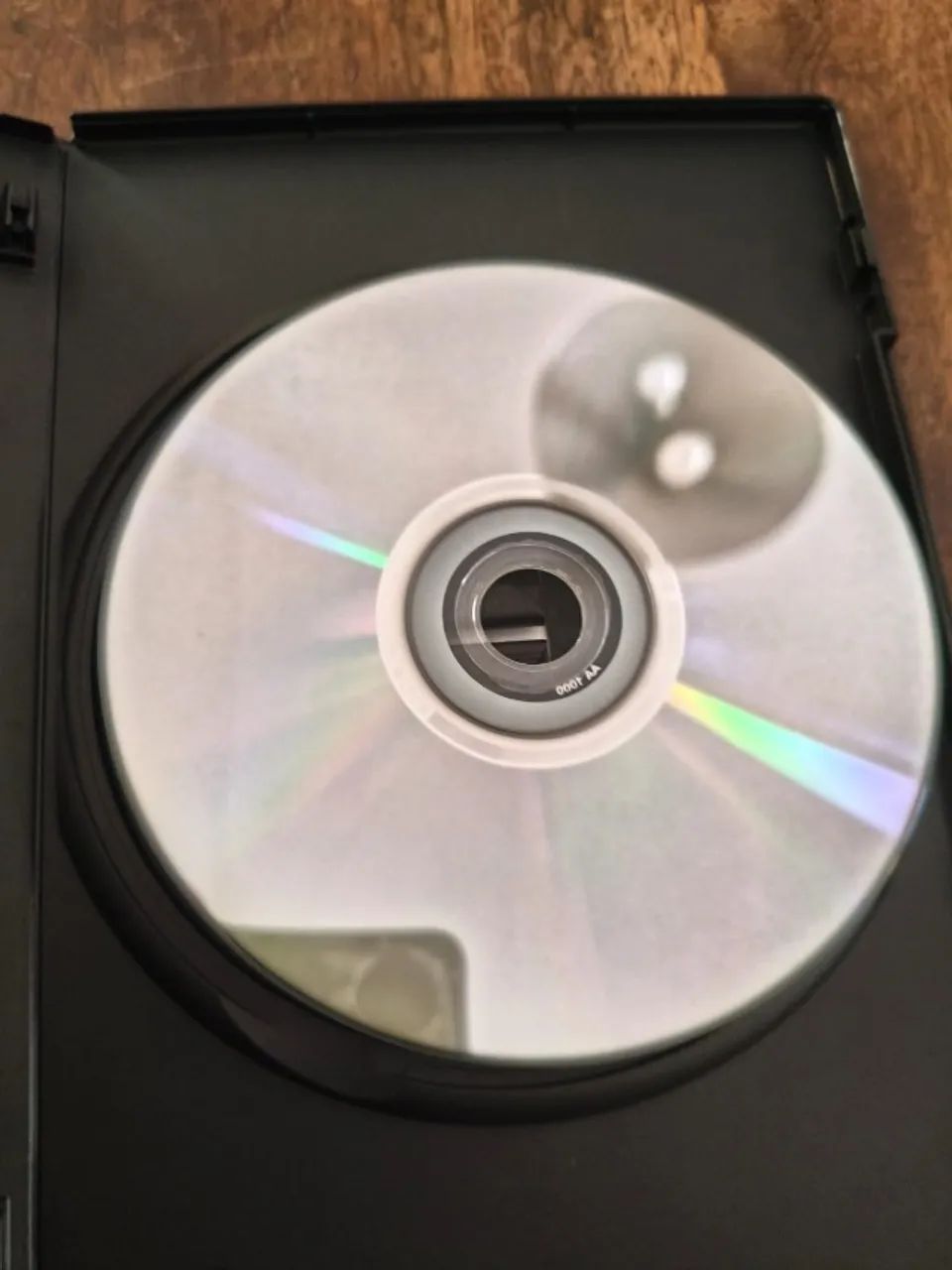 DVD Aerosmith - At Kokusai Stadium - Foto 4