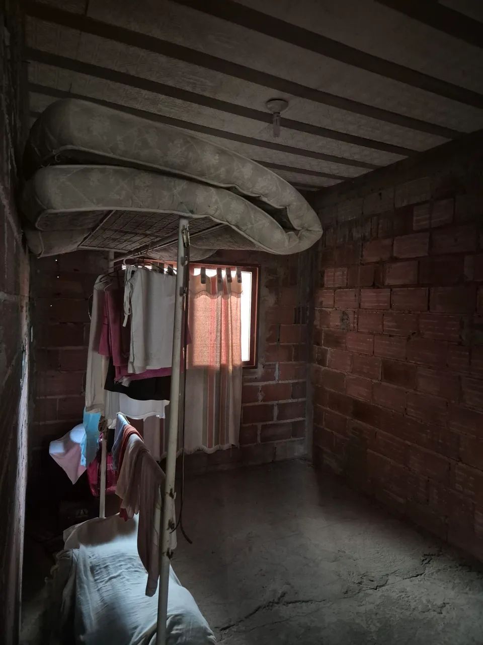 Casa de Praia - Praia Grande/ES (Aceito Propostas)  - Foto 3