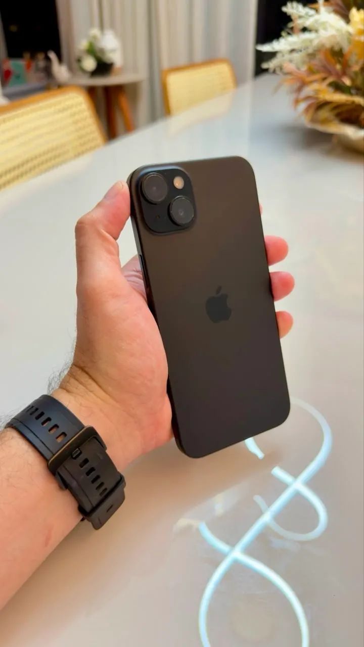 IPhone 15 Plus  - Foto 2