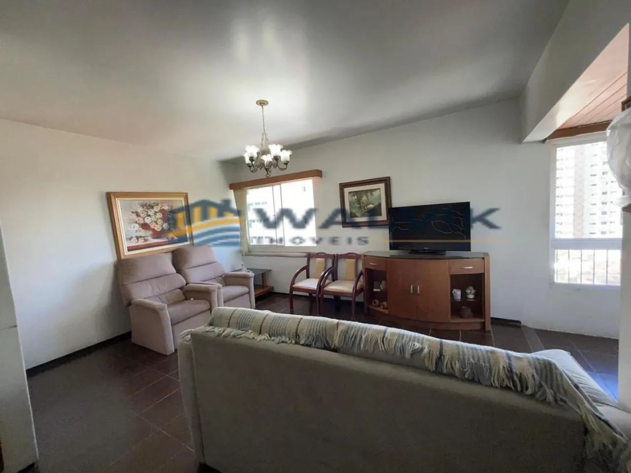 Apartamento à venda no Espinheiro com 115m²! - Foto 2